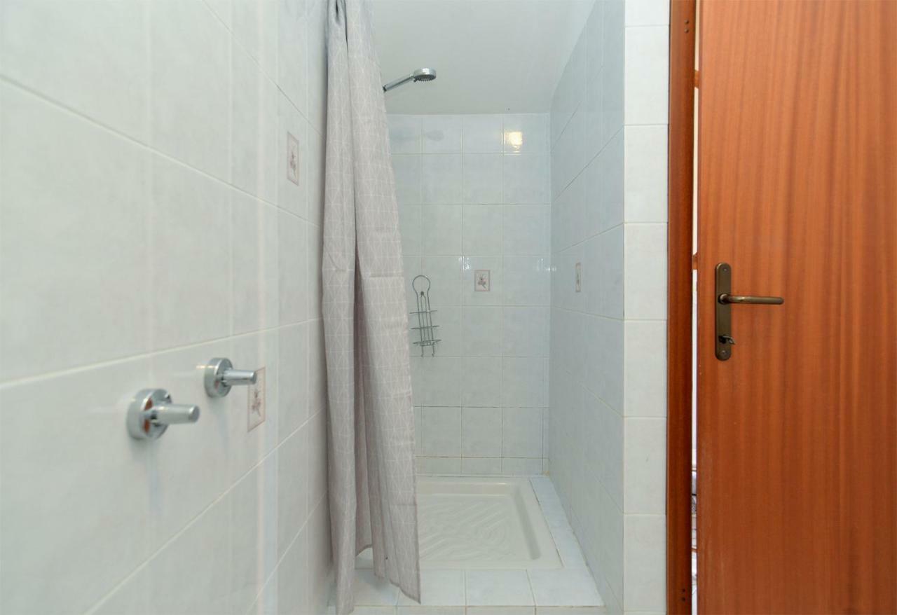 Apartment Gracijela 827 Medulin Exterior photo